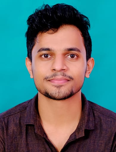 Jpm College recruiter Social Worker, Punarjjany de-addiction centre, Thrissur